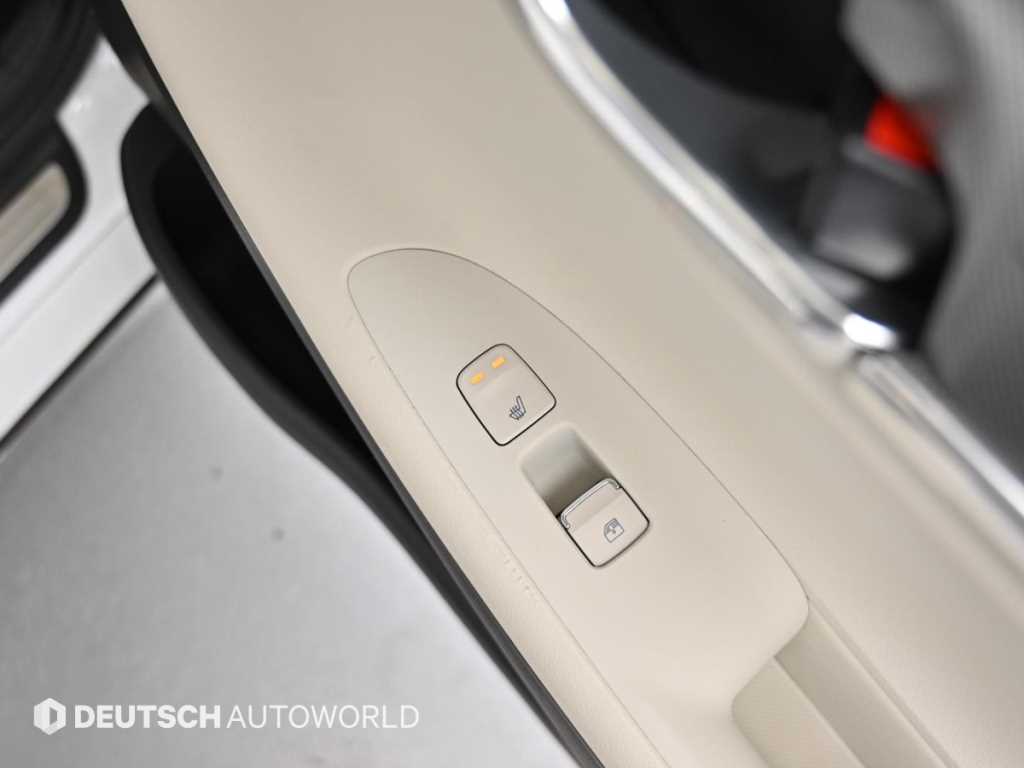 HYUNDAI Grandeur 2023 Blanco - Importación desde Corea - HF Imports Iquique - Foto 16