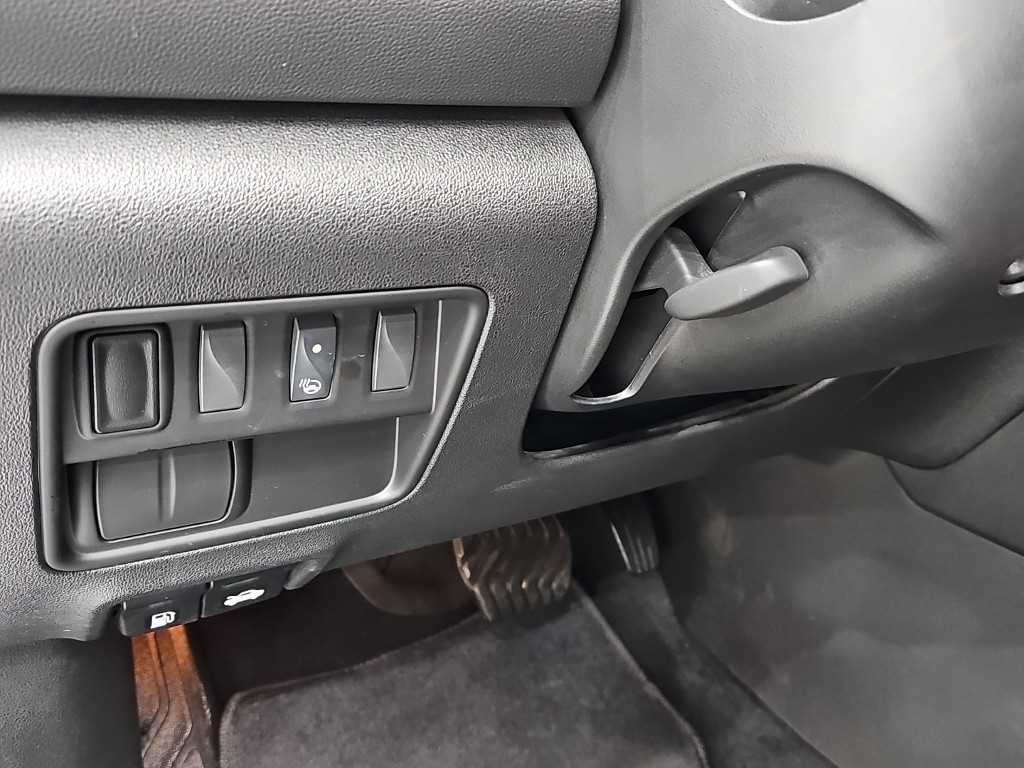SAMSUNG QM6 2017 Gris - Importación desde Corea - HF Imports Iquique - Foto 18