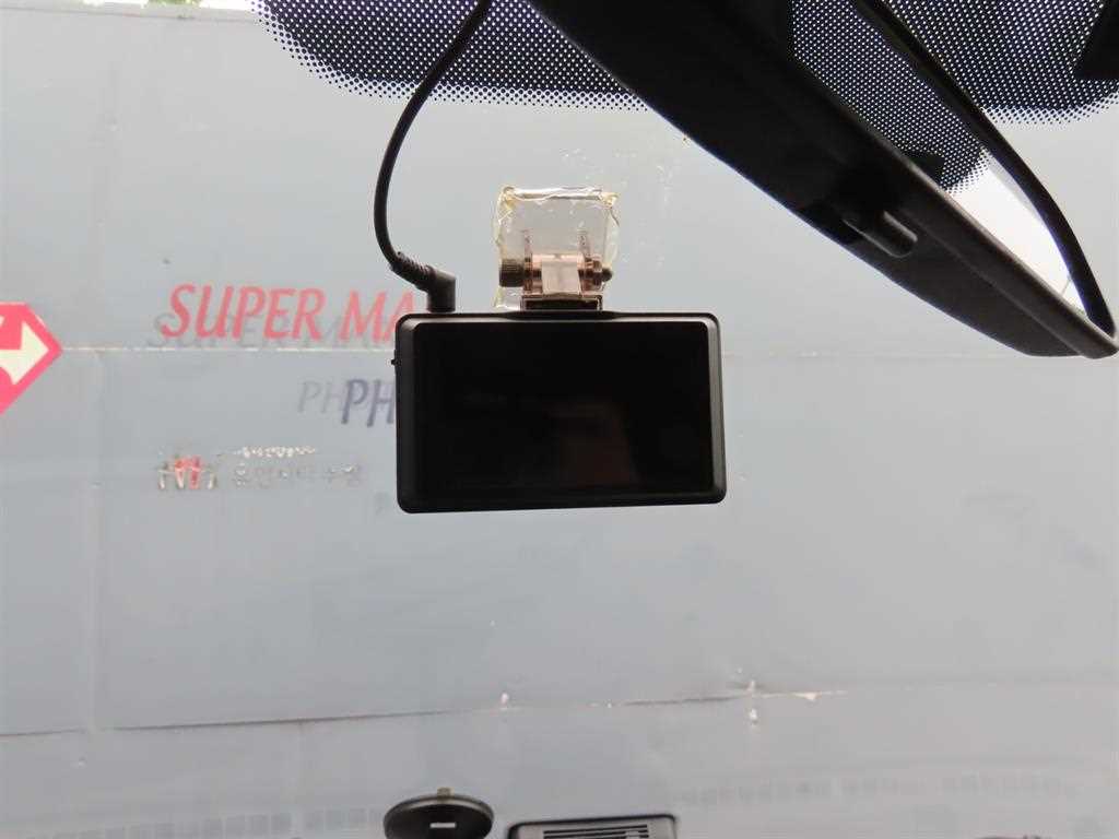 Small Truck Freezer Box(Low Deck) 2022 Blanco - Importación desde Corea - HF Imports Iquique - Foto 18