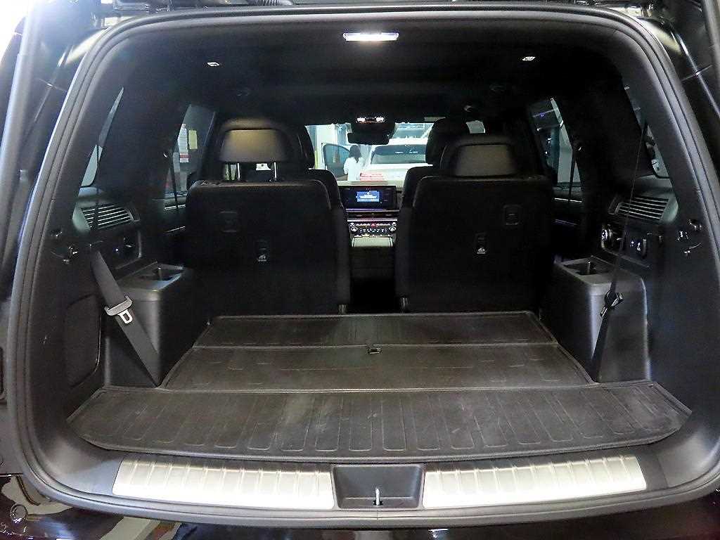 HYUNDAI Santa Fe 2024 - Importación desde Corea - HF Imports Iquique - Foto 15
