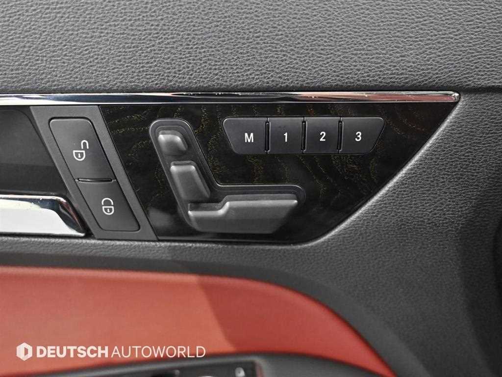 Mercedes Benz E class 2013 Gris - Importación desde Corea - HF Imports Iquique - Foto 16