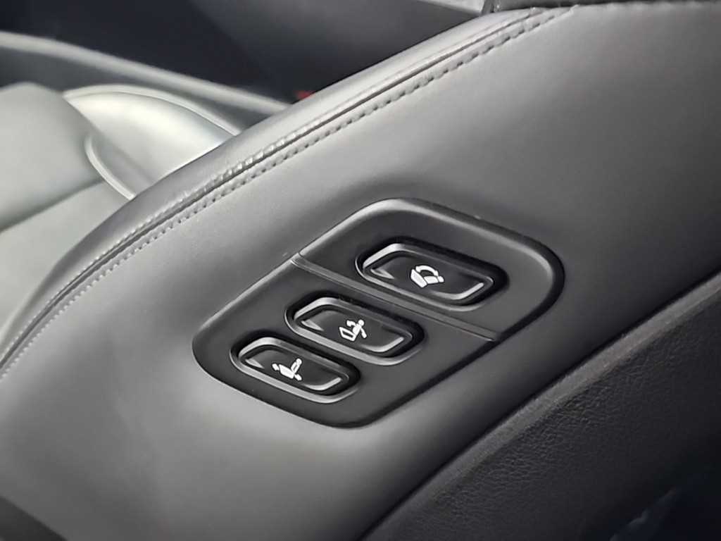 HYUNDAI Grandeur 2020 Azul - Importación desde Corea - HF Imports Iquique - Foto 13