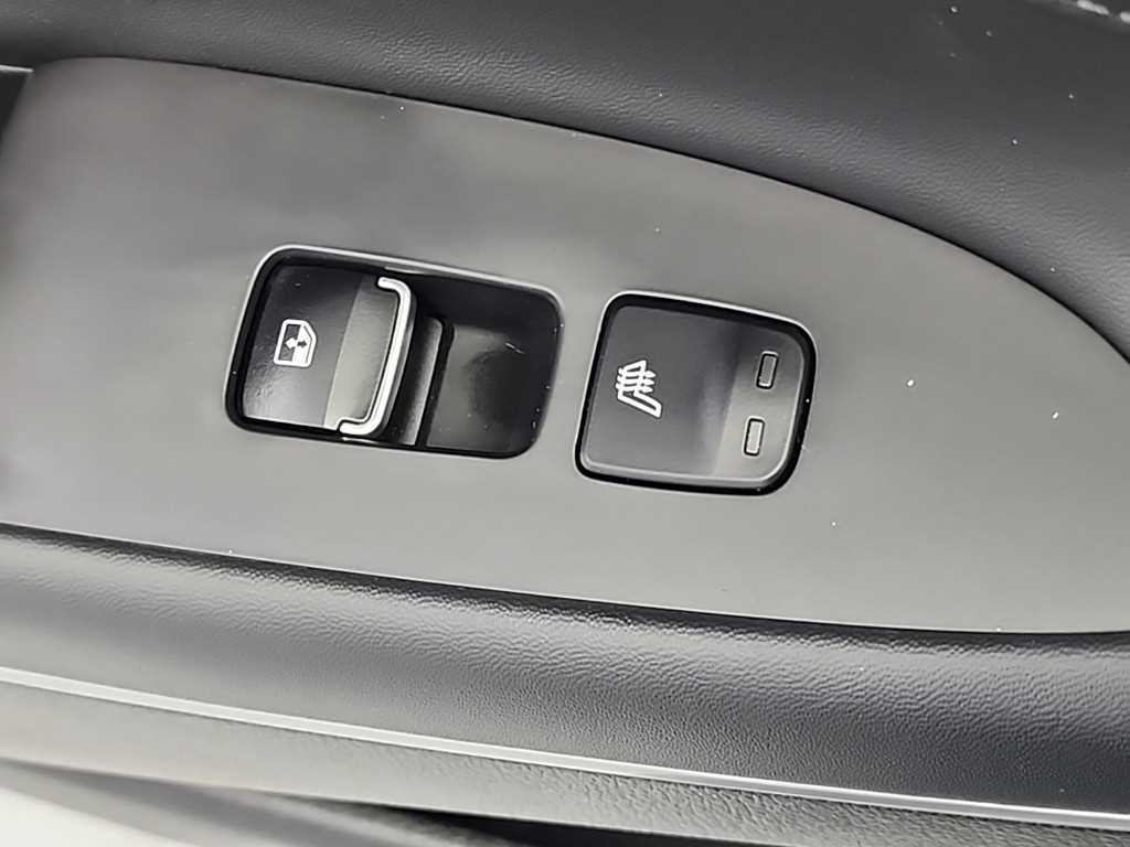 HYUNDAI Grandeur 2020 Azul - Importación desde Corea - HF Imports Iquique - Foto 15