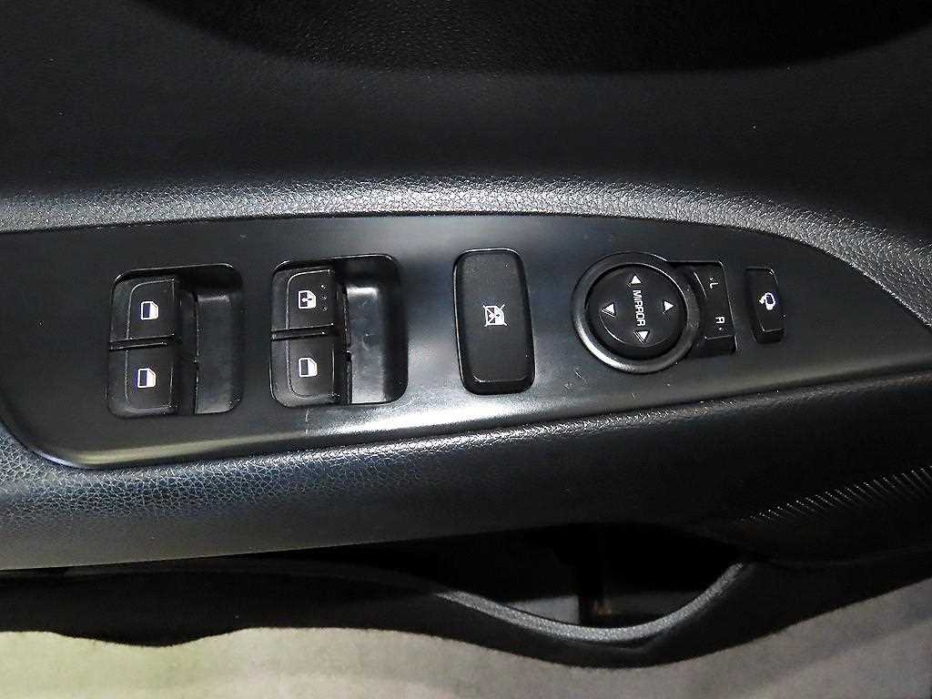 KIA Stonic 2019 Gris - Importación desde Corea - HF Imports Iquique - Foto 13