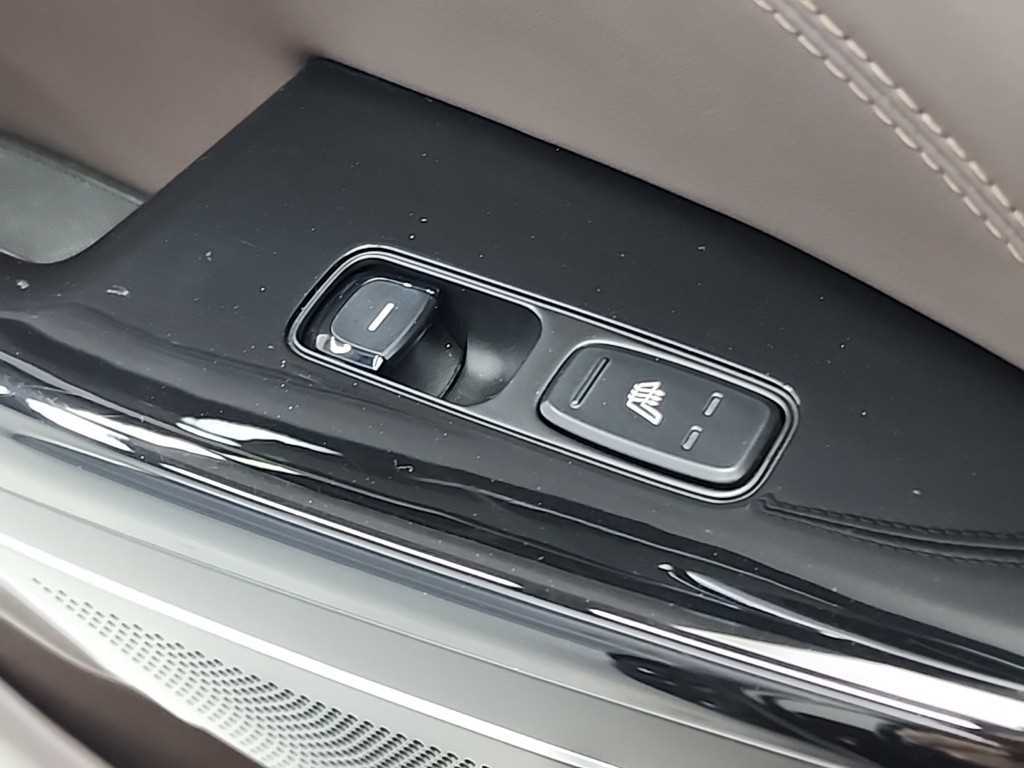 KIA K7 2018 Negro - Importación desde Corea - HF Imports Iquique - Foto 15
