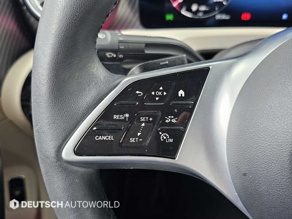 Mercedes Benz A Class 2024 Blanco - Importación desde Corea - HF Imports Iquique - Foto 18