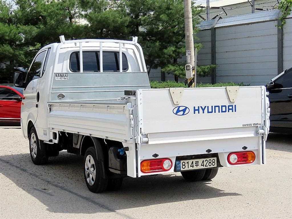Small Truck Top_Powergate - Vista 3