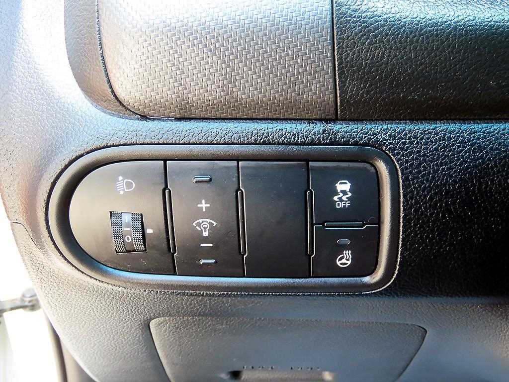 KIA K3 - Vista 12