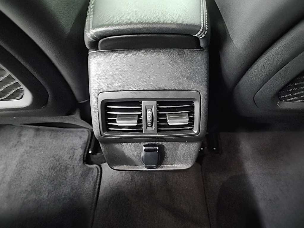 SAMSUNG QM6 2018 Gris - Importación desde Corea - HF Imports Iquique - Foto 13