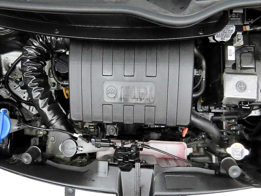 KIA Ray 2023 Gris - Importación desde Corea - HF Imports Iquique - Foto 20
