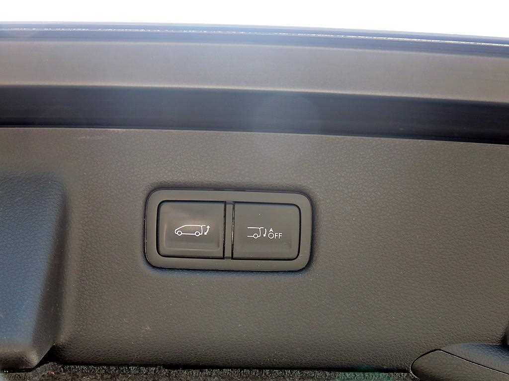HYUNDAI Staria - Vista 6