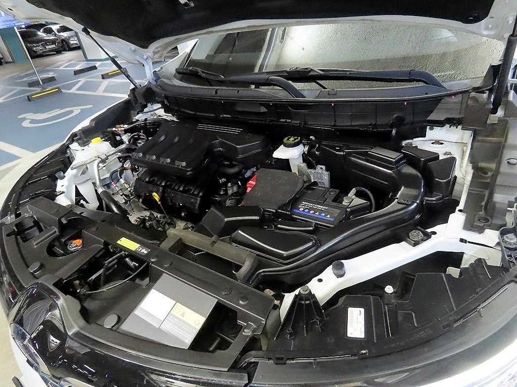 SAMSUNG QM6 2023 Blanco - Importación desde Corea - HF Imports Iquique - Foto 19