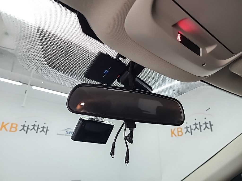 SAMSUNG QM6 2020 Gris - Importación desde Corea - HF Imports Iquique - Foto 16