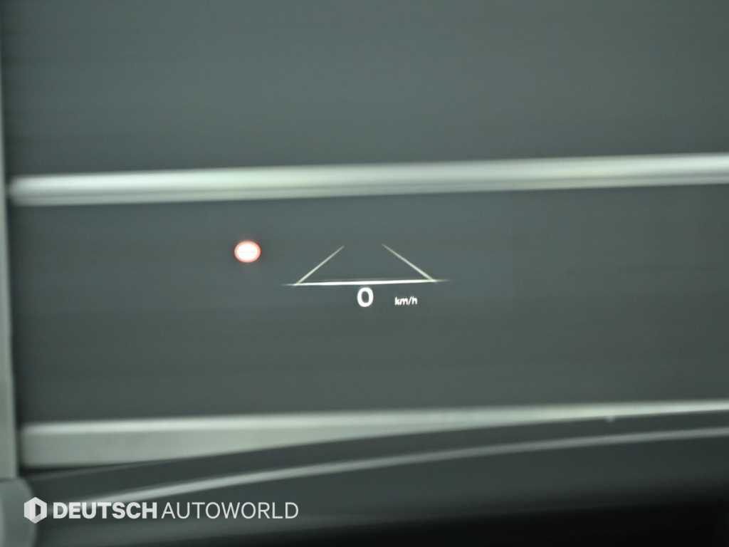 Genesis G90 2025 Negro - Importación desde Corea - HF Imports Iquique - Foto 17