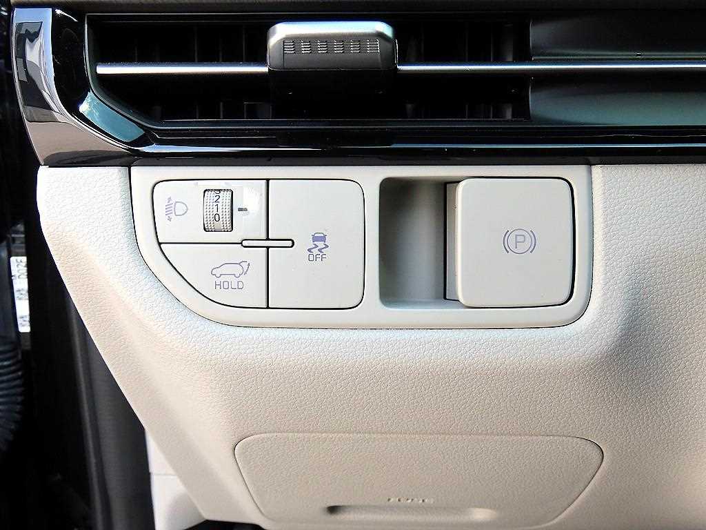 KIA Sportage - Vista 12