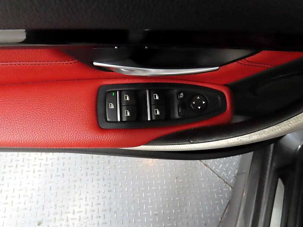 BMW 3 series - Vista 11