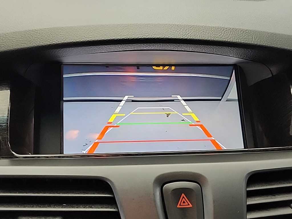 SAMSUNG SM5 2014 Negro - Importación desde Corea - HF Imports Iquique - Foto 16