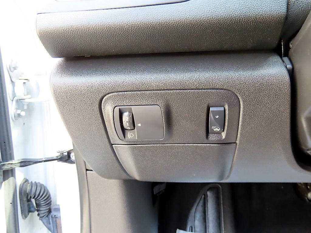 SAMSUNG SM6 - Vista 12