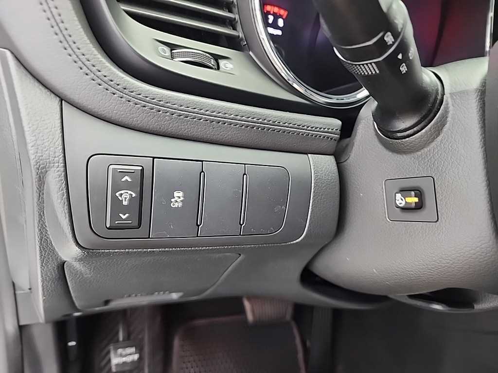 KIA K5 2013 the color of pearl - Importación desde Corea - HF Imports Iquique - Foto 18