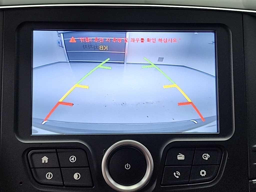 SAMSUNG QM6 2020 Gris - Importación desde Corea - HF Imports Iquique - Foto 15