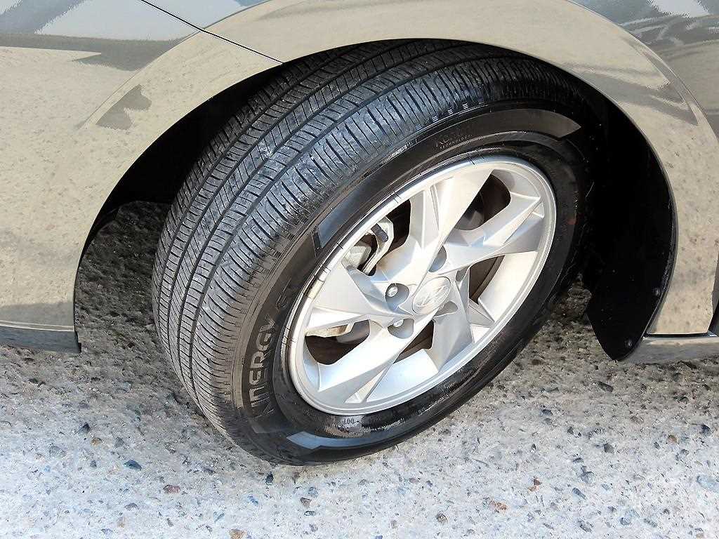 HYUNDAI Avante 2021 - Importación desde Corea - HF Imports Iquique - Foto 18