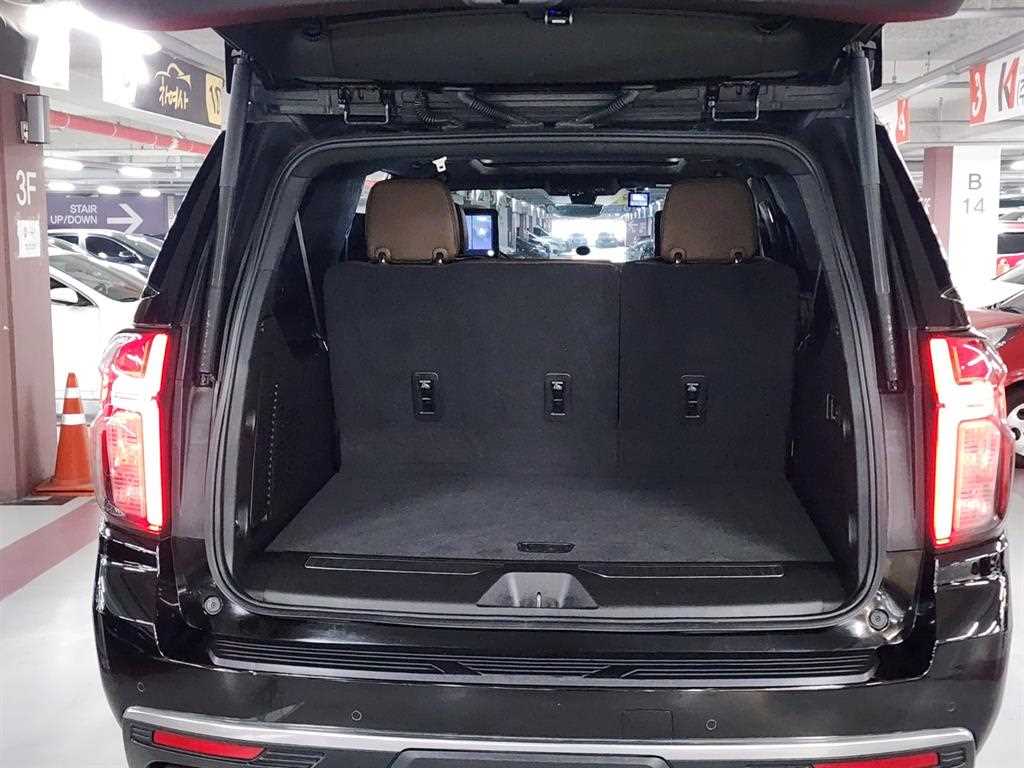 Chevrolet Server Van - Vista 8