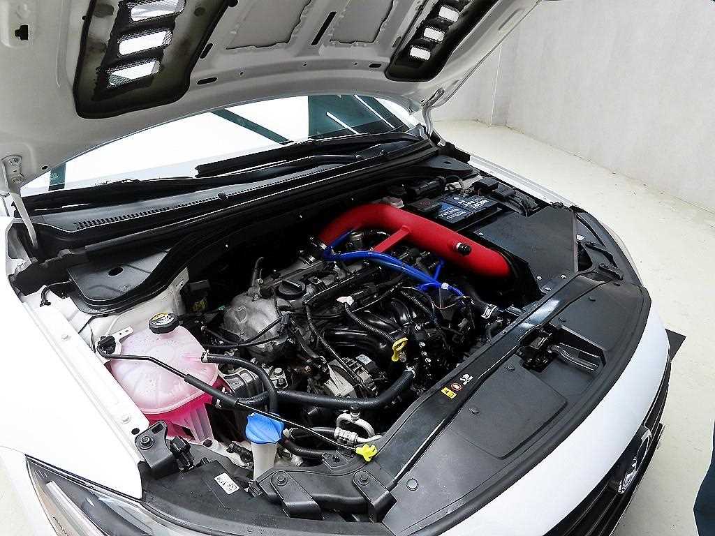 HYUNDAI Avante 2018 - Importación desde Corea - HF Imports Iquique - Foto 19