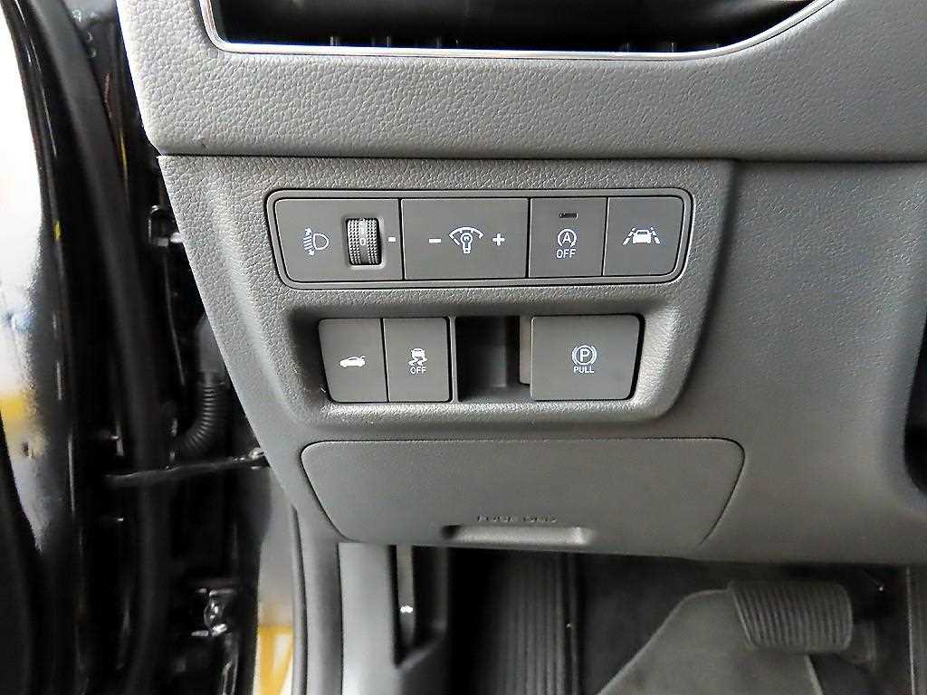 HYUNDAI Sonata 2020 - Importación desde Corea - HF Imports Iquique - Foto 13