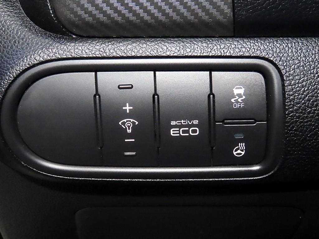 KIA K3 2014 Blanco - Importación desde Corea - HF Imports Iquique - Foto 14