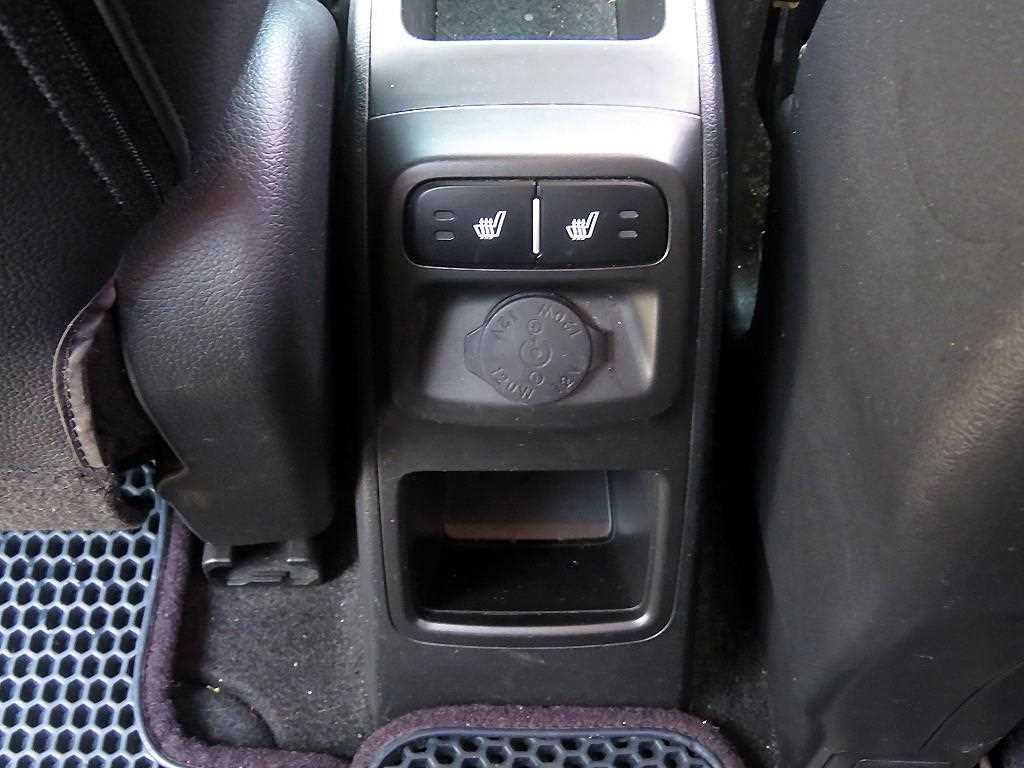 KIA Ray - Vista 10