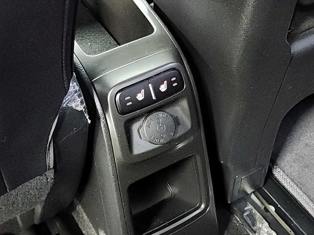 KIA Ray 2021 Blanco - Importación desde Corea - HF Imports Iquique - Foto 13