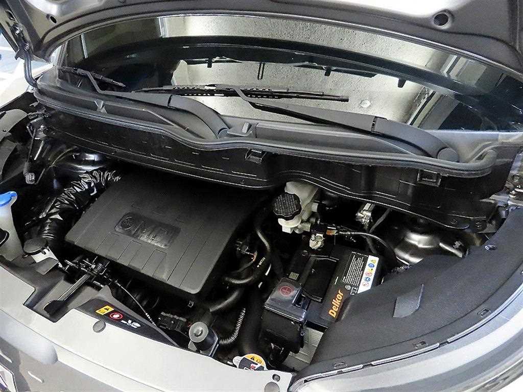 KIA Ray 2022 Gris - Importación desde Corea - HF Imports Iquique - Foto 19