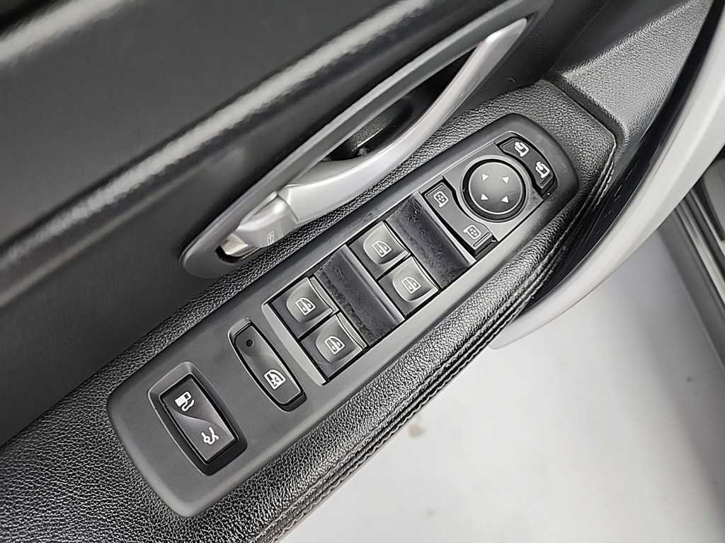 SAMSUNG SM5 2014 Negro - Importación desde Corea - HF Imports Iquique - Foto 19