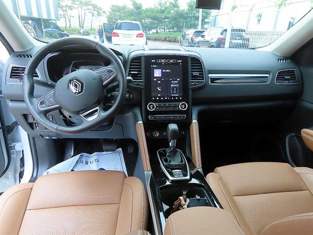 SAMSUNG QM6 - Vista 7