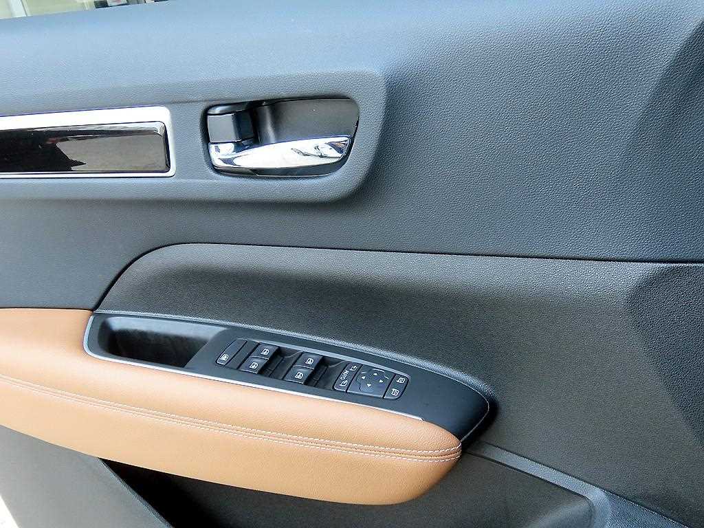 SAMSUNG QM6 - Vista 11