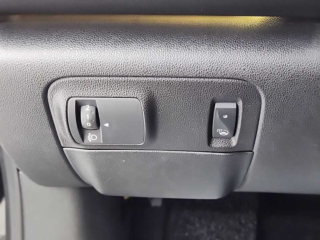 SAMSUNG SM6 2016 Negro - Importación desde Corea - HF Imports Iquique - Foto 18