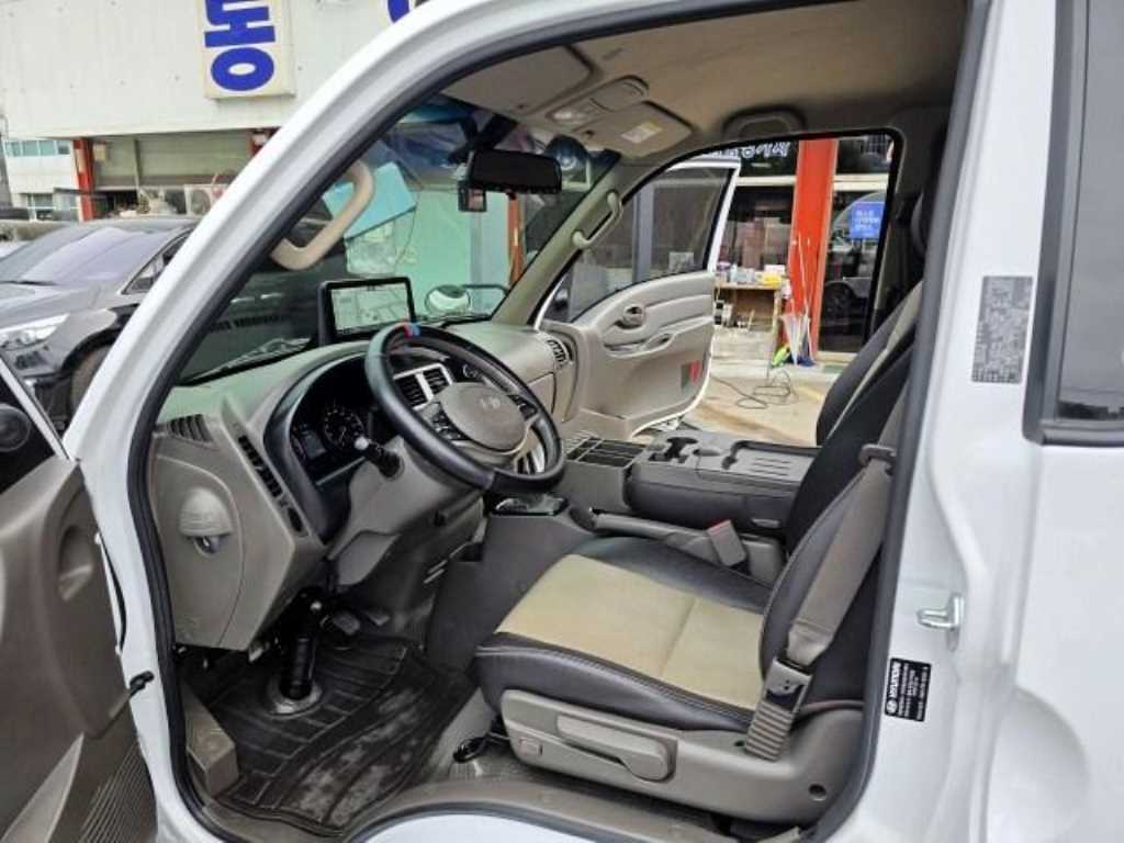 Small Truck Top_Wingbody - Vista 8
