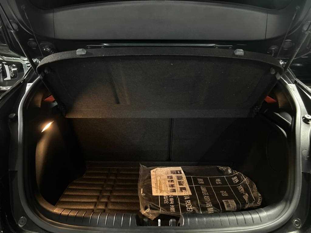 HYUNDAI Veloster 2018 Negro - Importación desde Corea - HF Imports Iquique - Foto 13
