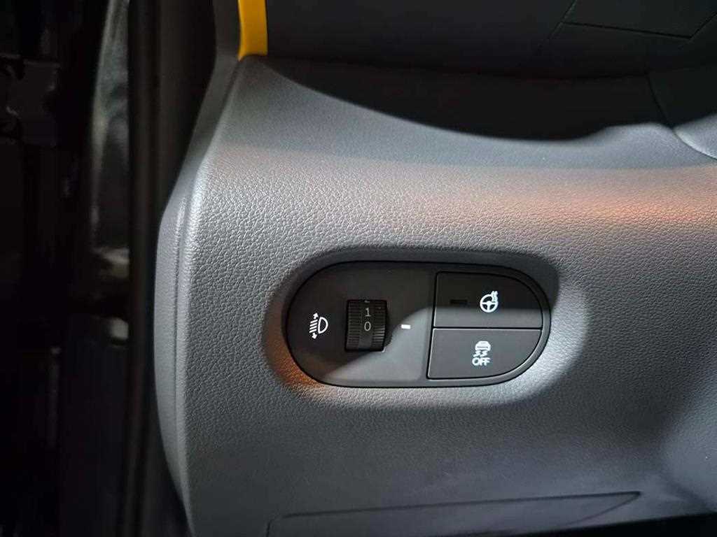 HYUNDAI Casper 2023 - Importación desde Corea - HF Imports Iquique - Foto 13