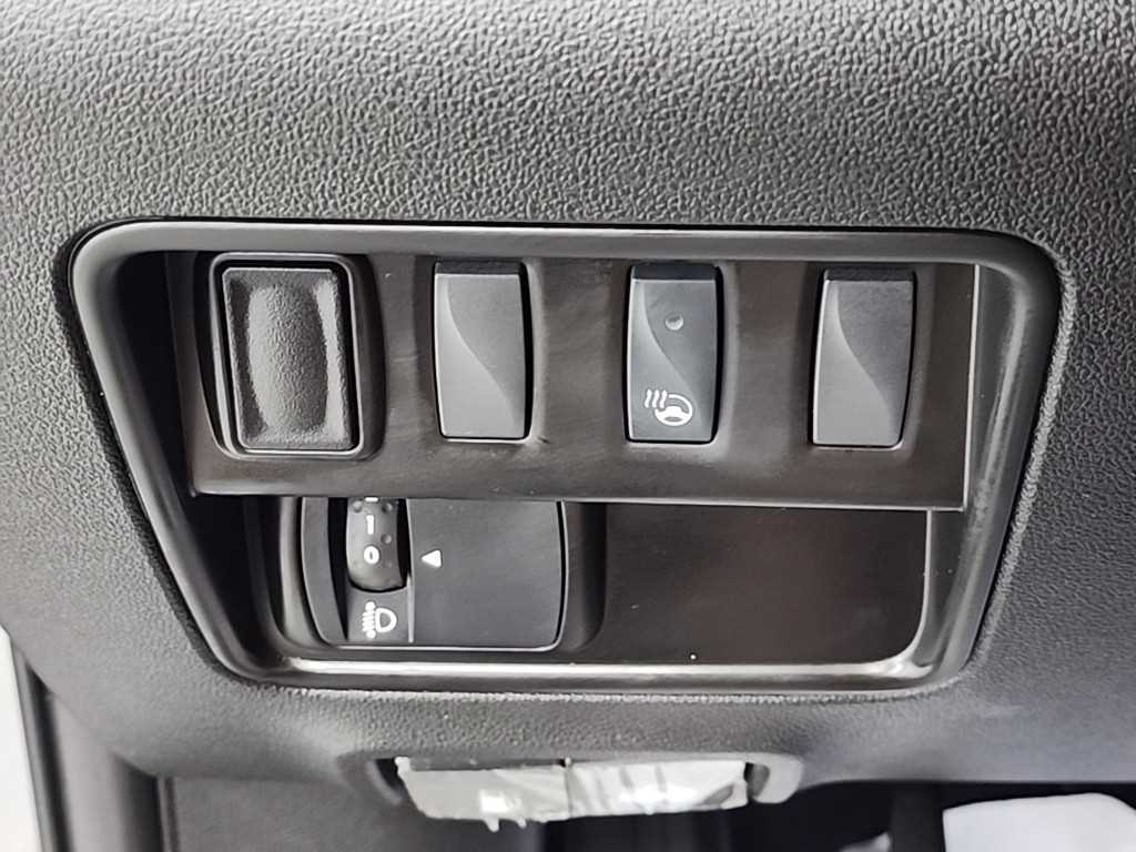 SAMSUNG QM6 2018 Gris - Importación desde Corea - HF Imports Iquique - Foto 18
