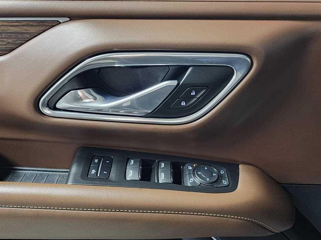 Chevrolet Server Van 2021 Negro - Importación desde Corea - HF Imports Iquique - Foto 15