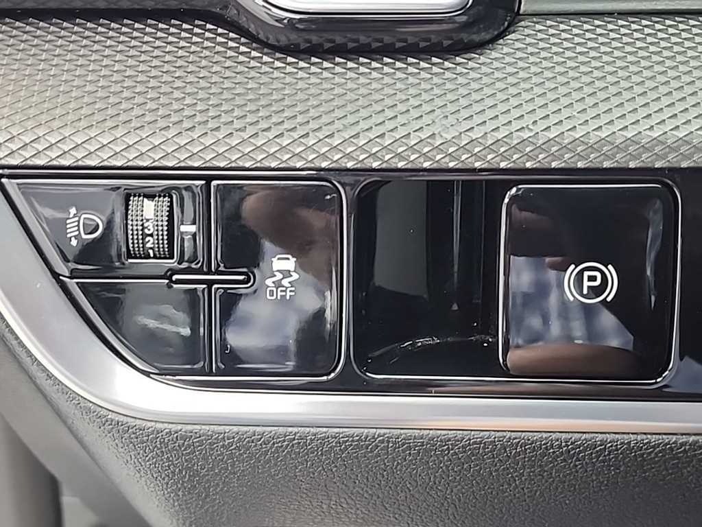 KIA Sportage 2023 Plateado - Importación desde Corea - HF Imports Iquique - Foto 18