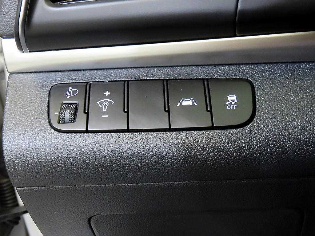 HYUNDAI Avante 2019 - Importación desde Corea - HF Imports Iquique - Foto 14
