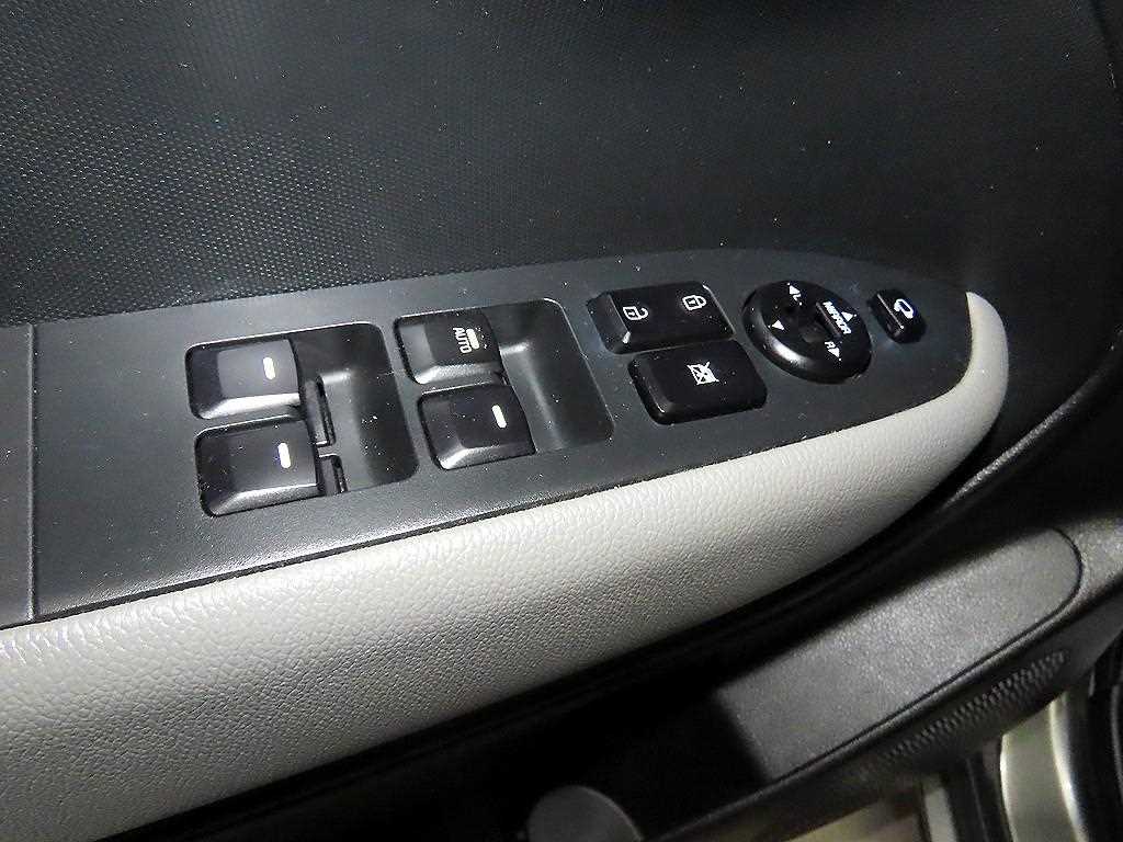 KIA Ray 2022 Gris - Importación desde Corea - HF Imports Iquique - Foto 14
