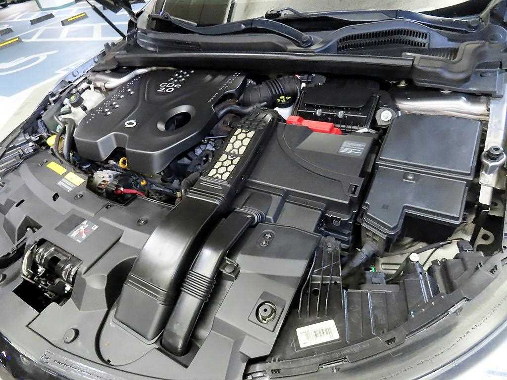SAMSUNG SM6 2016 Gris - Importación desde Corea - HF Imports Iquique - Foto 19