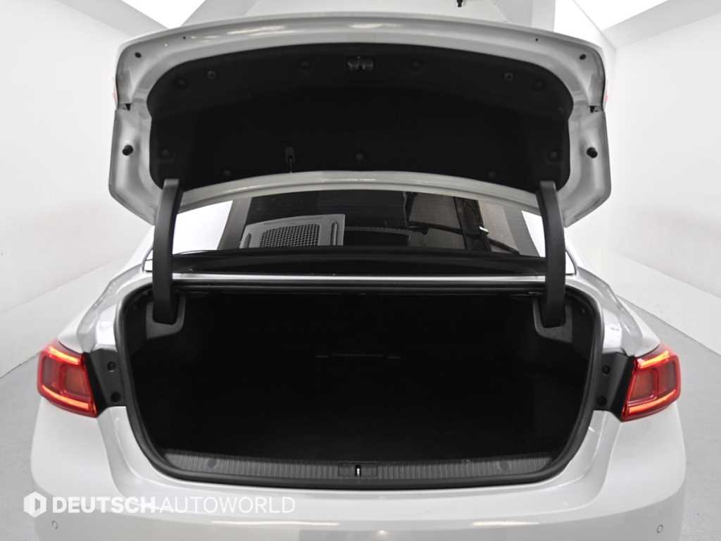SAMSUNG SM6 2016 Blanco - Importación desde Corea - HF Imports Iquique - Foto 19