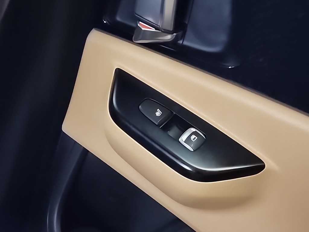 KIA Carnival 2023 - Importación desde Corea - HF Imports Iquique - Foto 13