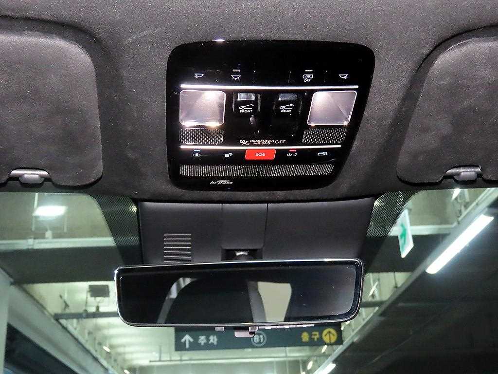 HYUNDAI Santa Fe 2024 - Importación desde Corea - HF Imports Iquique - Foto 13