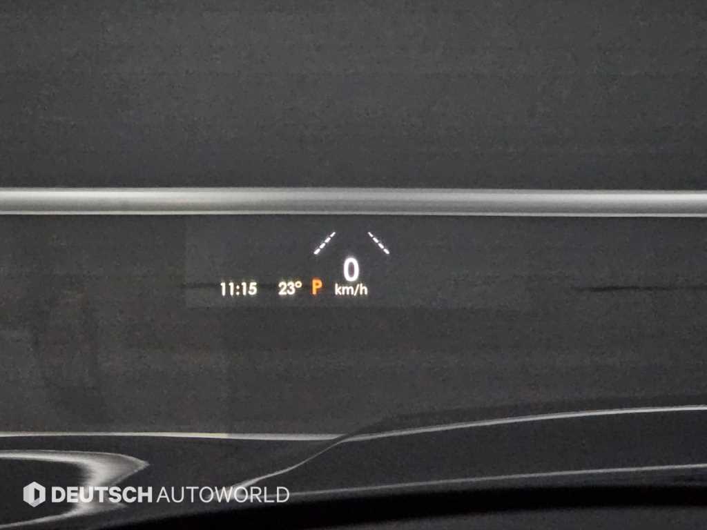 Lincoln Corsair 2022 - Importación desde Corea - HF Imports Iquique - Foto 17