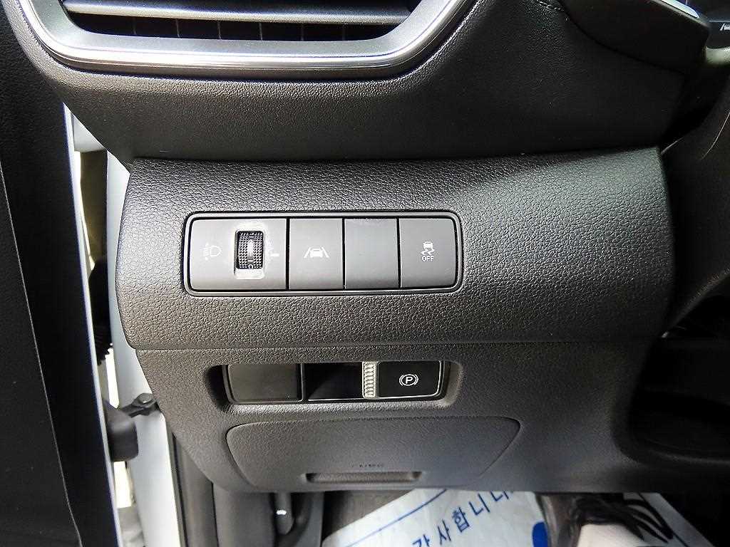HYUNDAI Santa Fe - Vista 12